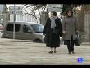 Ir al Video&nbsp;Sueldos congelados para los funcionarios y aumento de las pensiones