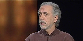 'El sue&ntilde;o del mono loco'