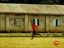 Ir al Video&nbsp;El sue&ntilde;o ol&iacute;mpico de Uganda