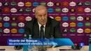 Ir al Video&nbsp;La suerte de Espa&ntilde;a se decidi&oacute; en los penaltis