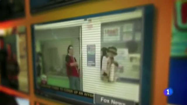 El pueblo de Sodeto: una historia de buena y mala suerte que se convierte en documental