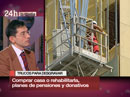 Sugerencias para desgravar en la declaración de la renta del año 2011 Sugerencias para desgravar en la declaración de la renta del año 2011