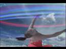 Ir al Video&nbsp;Sumario jornada 8 JJOO Vancouver