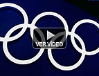 Ir al Video&nbsp;Sumario jornada 9 JJOO Vancouver