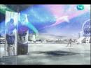 Ir al Video&nbsp;Sumario de la jorrnada 7 (Paral&iacute;mpicos)