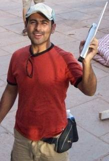 Sumit
