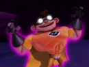 Imagen del  v&iacute;deo de Fanboy y Chum Chum titulado SUPER COMPINCHES