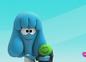 Imagen del  v&iacute;deo de Jelly Jamm titulado SUPER VELOCIDAD