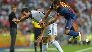 Ver v&iacute;deo  'La Supercopa de Espa&ntilde;a, al detalle'