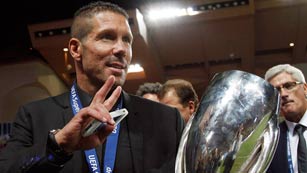 Ver v&iacute;deo  'La Supercopa de Europa llega a Madrid'