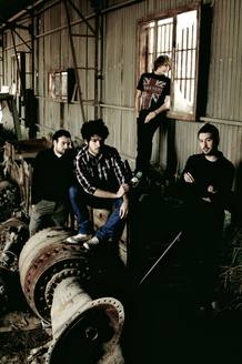 Supersubmarina 01
