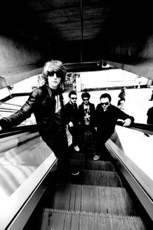 Supersubmarina 03