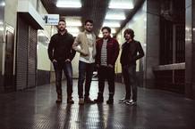Supersubmarina
