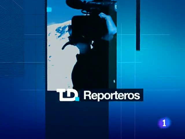 Suplantaci&oacute;n de identidad de las mafias italianas mediante robos de DNI