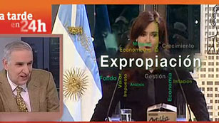 Ver v&iacute;deo  '&iquest;Qu&eacute; supone una expropiaci&oacute;n?'