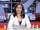 Ir al Video&nbsp;El Supremo absuelve a los agentes condenados por torturas a los etarras de la T4