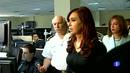 Ir al Video&nbsp;El Supremo argentino estudia anular la pr&oacute;rroga para la aplicaci&oacute;n de la Ley de Medios