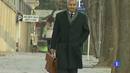 Ir al Video&nbsp;El Supremo ha condenado a 11 a&ntilde;os de inhabilitaci&oacute;n al juez Garz&oacute;n
