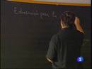 Ir al Video&nbsp;El Supremo hace p&uacute;blico todo el texto de la sentencia que respalda la asignatura de Educaci&oacute;n para la Ciudadan&iacute;a
