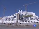 Ir al Video&nbsp;El Supremo ratifica que el suelo de El Algarrobico no es edificable