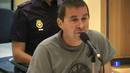 Ir al Video&nbsp;El Supremo rebaja la condena a Otegi de 10 a 6 a&ntilde;os y medio