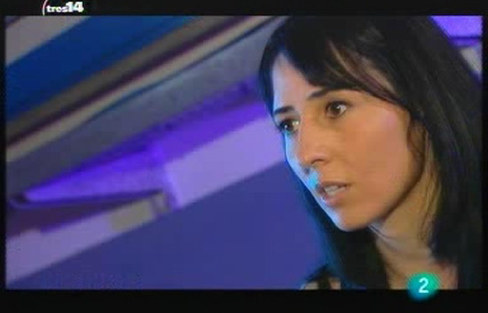 tres14 - Susanna Carmona 