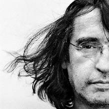 Suso Saiz es pionero de la m&uacute;sica experimental