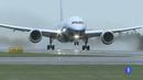 Ir al Video&nbsp;Suspendidas las operaciones de todos los Boeing 787 hasta nueva orden