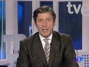 Ir al Video&nbsp;Susto para Cassano