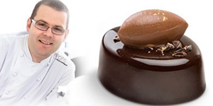 Sweets, l'obrador de pastisseria de l'Abraham Balaguer Sweets, l'obrador de pastisseria de l'Abraham Balaguer