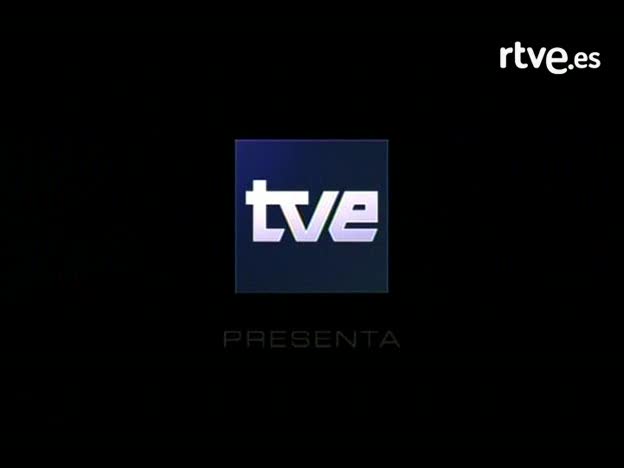 Amar en tiempos revueltos - T1 - Cap&iacute;tulo 31