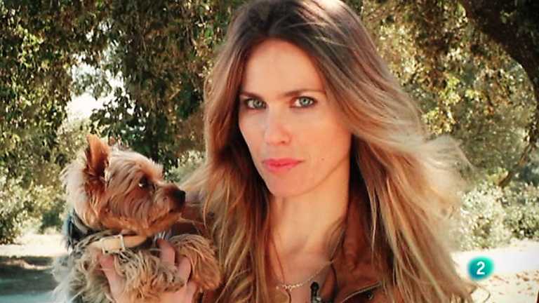 M&aacute;s que perros y gatos - T2 - Cap&iacute;tulo 13