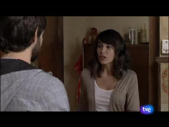 Pelotas - T2 -Cap&iacute;tulo 17