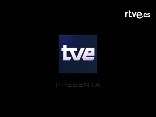Amar en tiempos revueltos - T2 - Cap&iacute;tulo 2