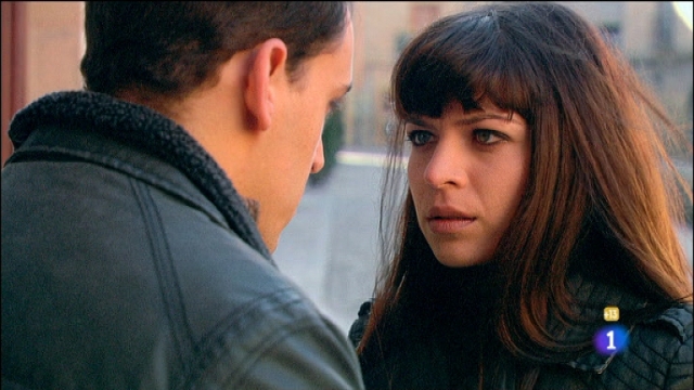 Gran Reserva - T2 - Cap&iacute;tulo 20