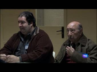 Pelotas - T2 -Cap&iacute;tulo 22