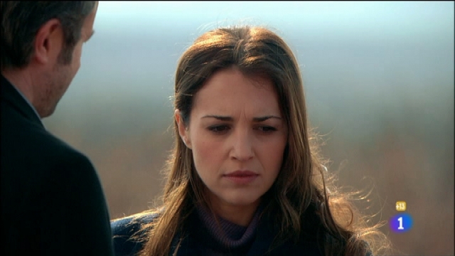 Gran Reserva - T2 - Cap&iacute;tulo 22