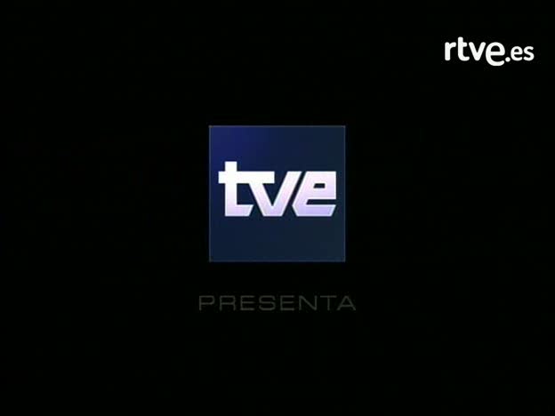 Amar en tiempos revueltos - T2 - Cap&iacute;tulo 3