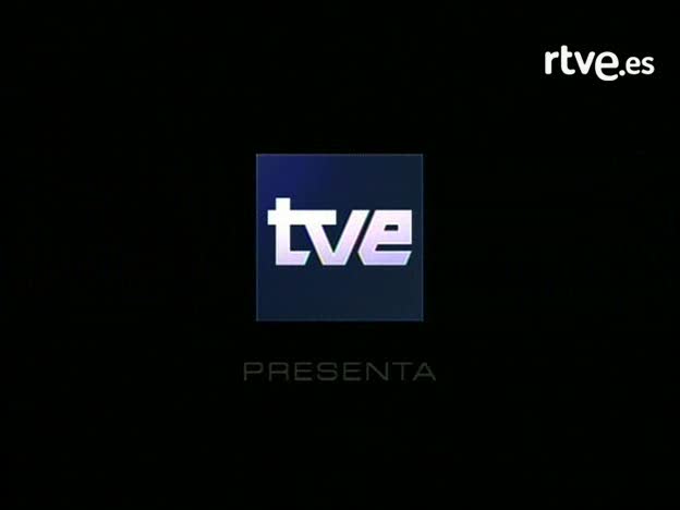 Amar en tiempos revueltos - T2 - Cap&iacute;tulo 5