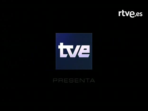 Amar en tiempos revueltos - T2 - Cap&iacute;tulo 6