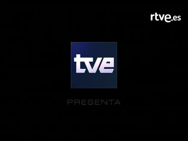 Amar en tiempos revueltos - T2 - Cap&iacute;tulo 7