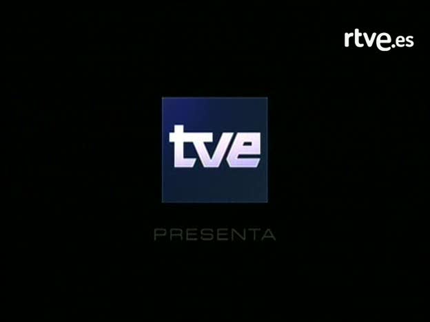 Amar en tiempos revueltos - T2 - Cap&iacute;tulo 83