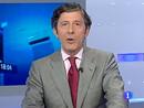 Ir al Video&nbsp;Tab&aacute;rez, mejor seleccionador del mundo