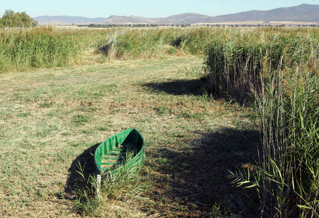 To match ENVIRONMENT WATER SPAIN