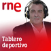 Tablero deportivo