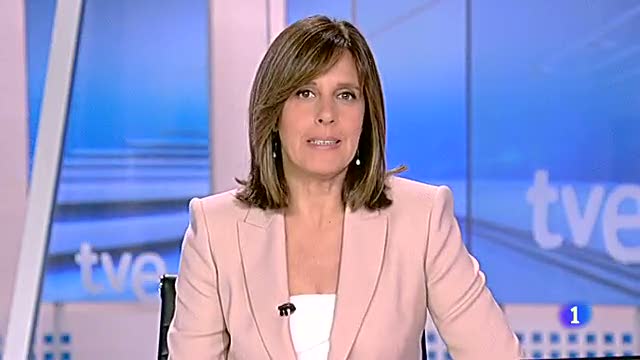 Presentaci&oacute;n de la tableta de Clan 