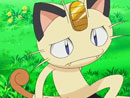 Imagen del  v&iacute;deo de Pok&eacute;mon Negro y Blanco titulado &iexcl;LAS T&Aacute;CTICAS DE MEOWTH CON SCRAFTY!