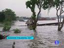 Ir al Video&nbsp;Tailandia sufre las peores inundaciones en 50 a&ntilde;os