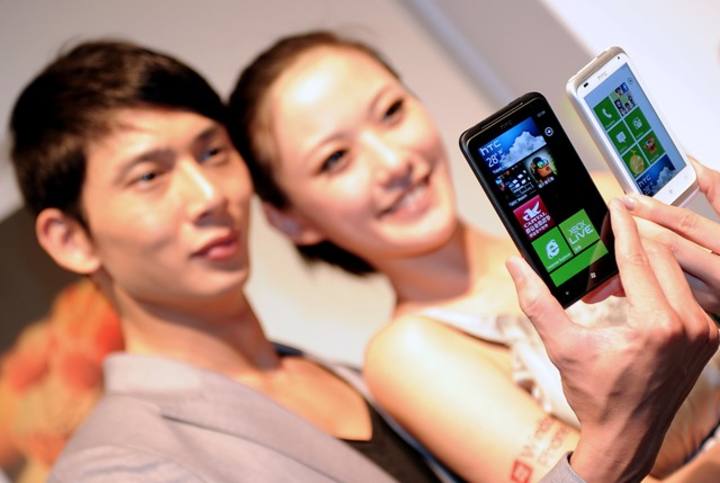 taiwan-technology-ht-382652-01-07-20111012-084406