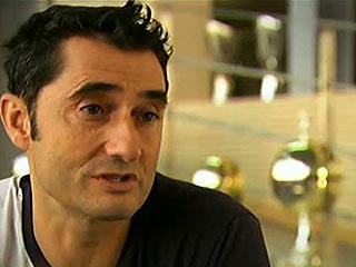 Los talentos espa�oles del Olympiakos